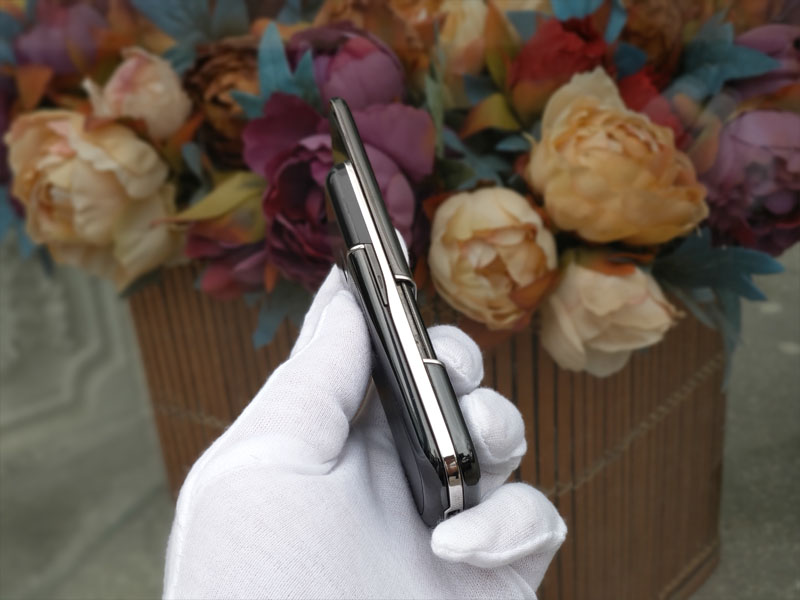 8800 arte black 